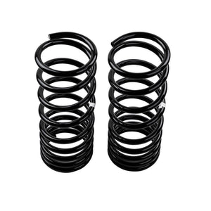 ARB / OME Coil Spring Rear Coil Nissan Y61 SWBR