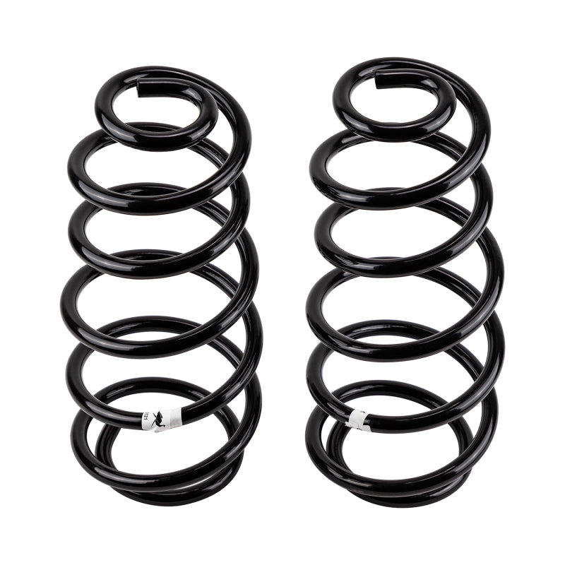 ARB / OME Coil Spring Rear Jeep JK