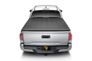 Extang 04-06 Toyota Tundra Crew Cab (6ft 2in) Trifecta 2.0