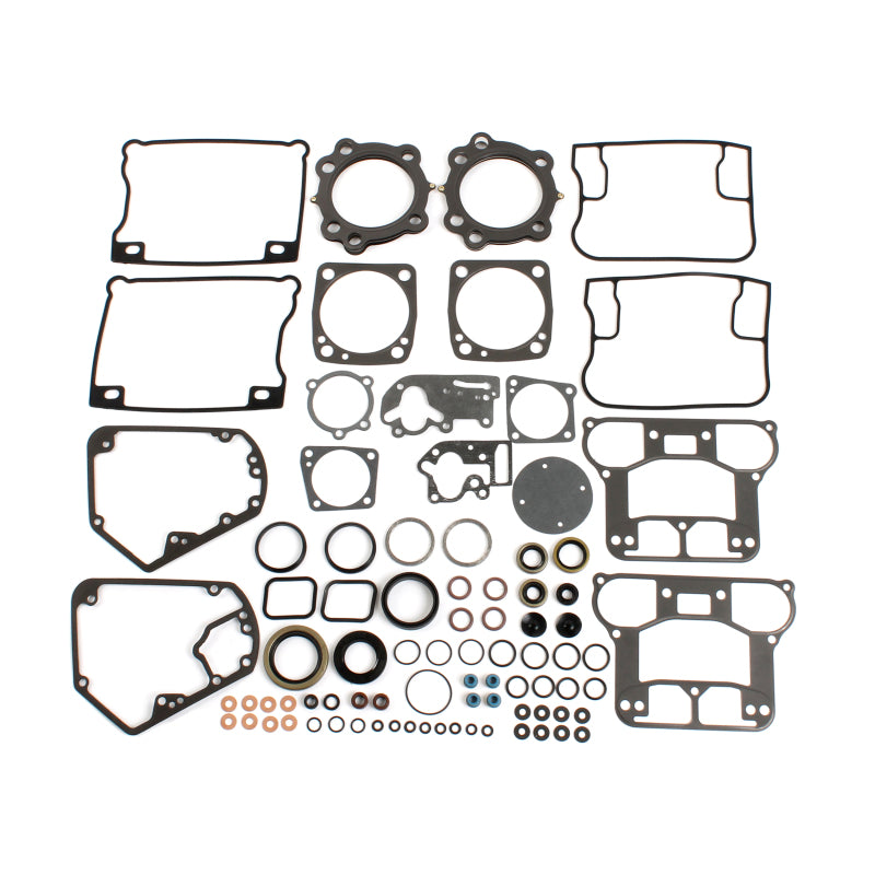 Cometic Harley-Davidson 1992-98 Big Twin inMotor OnlyinGasket Kit