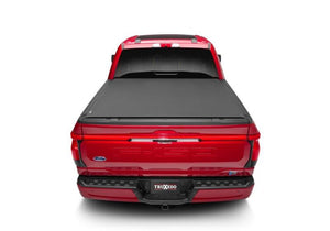 Truxedo 15-21 Ford F-150 5ft 6in Lo Pro Bed Cover