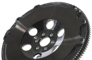 Clutch Masters 93-98 Nissan Skyline RB25DET Eng. ( Japan Motor & Trans) Steel Flywheel