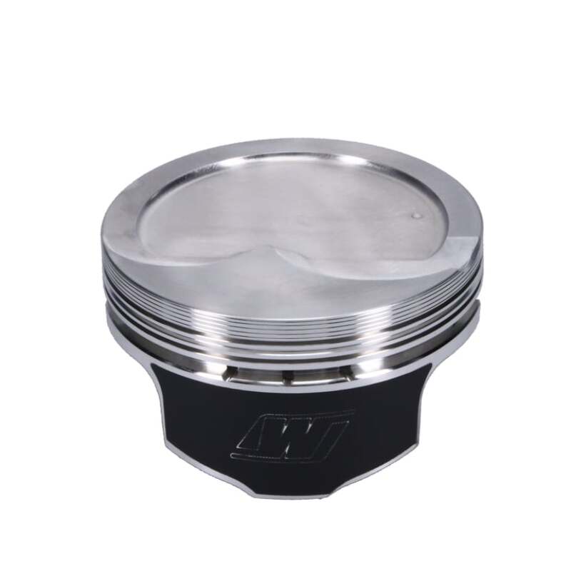 Wiseco Chevy LS Series -11cc R/Dome 1.050x3.903 Piston Shelf Stock
