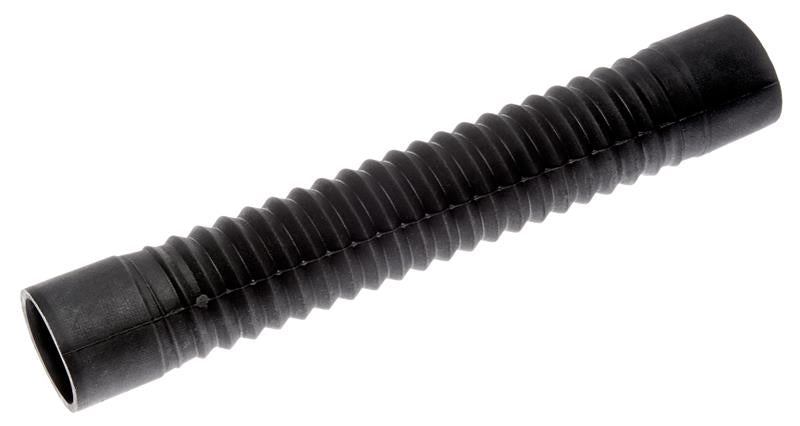 Gates Chem-Ag Equipment 1253 Terra-Gator Cummins V-8 555 Diesel Lower Flexible HD Coolant Hose