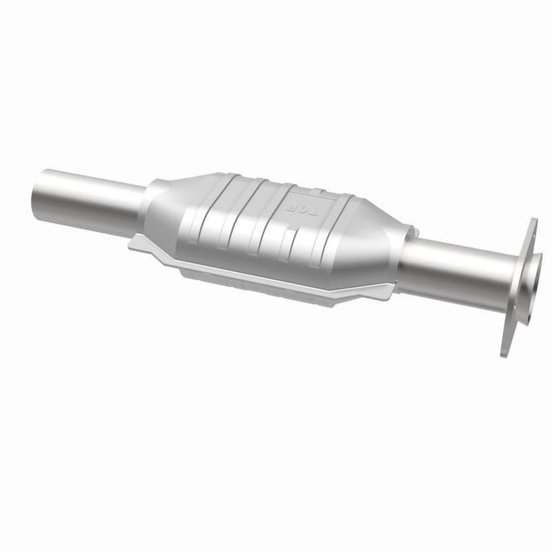 MagnaFlow Direct Fit Catalytic Converter 04 Mitsubishi Galant 2.4L