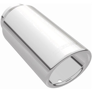 MagnaFlow Tip 1-Pk Bbr 3 X 7.00 2.25 Id 15D