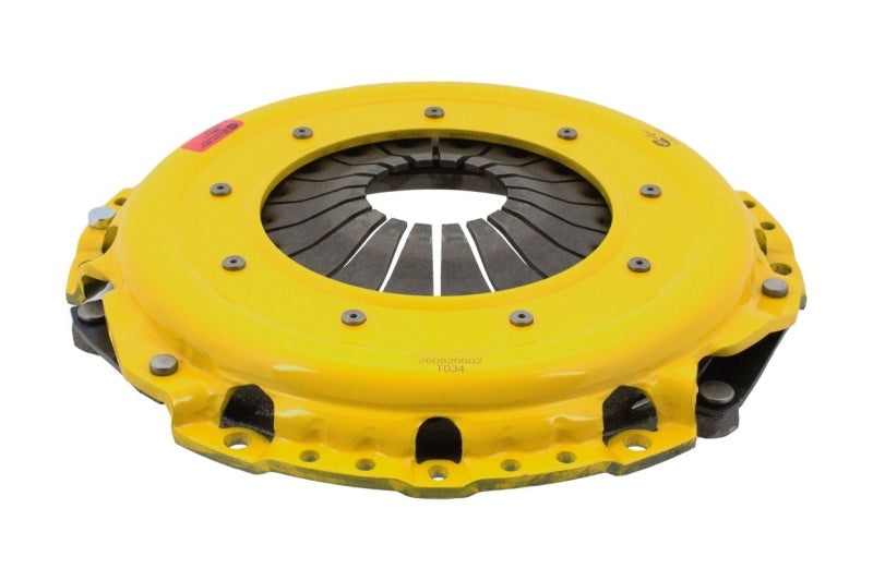 ACT 23-26 Toyota GR Corolla Heavy Duty Pressure Plate