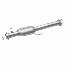 MagnaFlow Direct Fit Catalytic Converter 99-02 4Runner Rear 3.4L