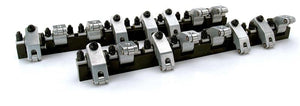COMP Cams Shaft Rocker Set Std GM LS1 1