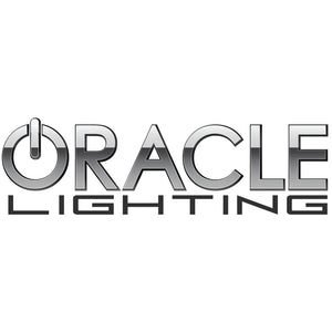 Oracle 11-16 Ford F250/350 LED HL - ColorSHIFT w/ 2.0 Controller