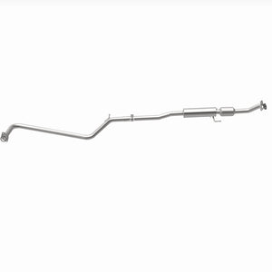 MagnaFlow 11-16 Scion tC 2.5L Direct Fit CARB Compliant Catalytic Converter