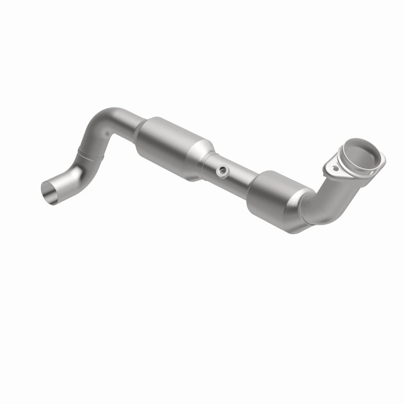 MagnaFlow 2004 Ford F-150 4.6L Direct Fit Converter
