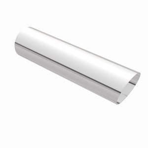 MagnaFlow Tip 1-Pk. Sc 3 X 12 3 Id 15Deg