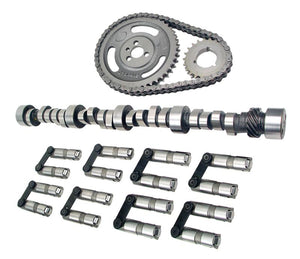 COMP Cams Camshaft Kit FW XR294Rf-HR-10