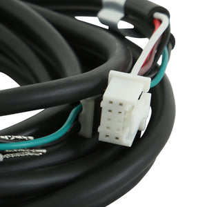 AEM Main Harness for X-Series Temp Gauge (30-0302)