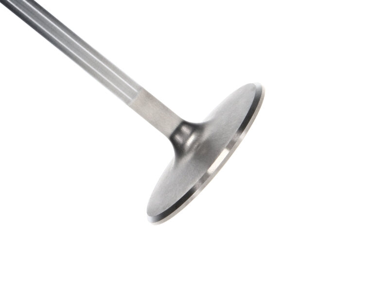 Manley Chevrolet Big Block Intake Valve Kit - 2.300in Head Dia. 5.244in O/A Length, 0.3110in Stem