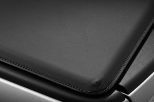 Extang 09-18 Dodge Ram 5.7ft Bed Trifecta Max Soft Folding Cover