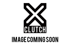 XClutch 99-05 Lexus IS200 Base 2.0L Stage 1 Sprung Organic Clutch Kit