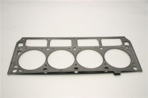 Cometic GM LS1 SB 3.910 inch Bore .066 inch MLS-5 Head Gasket