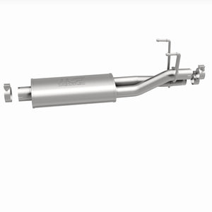 MagnaFlow 09-18 Ram 1500 5.7L DF With Muffler