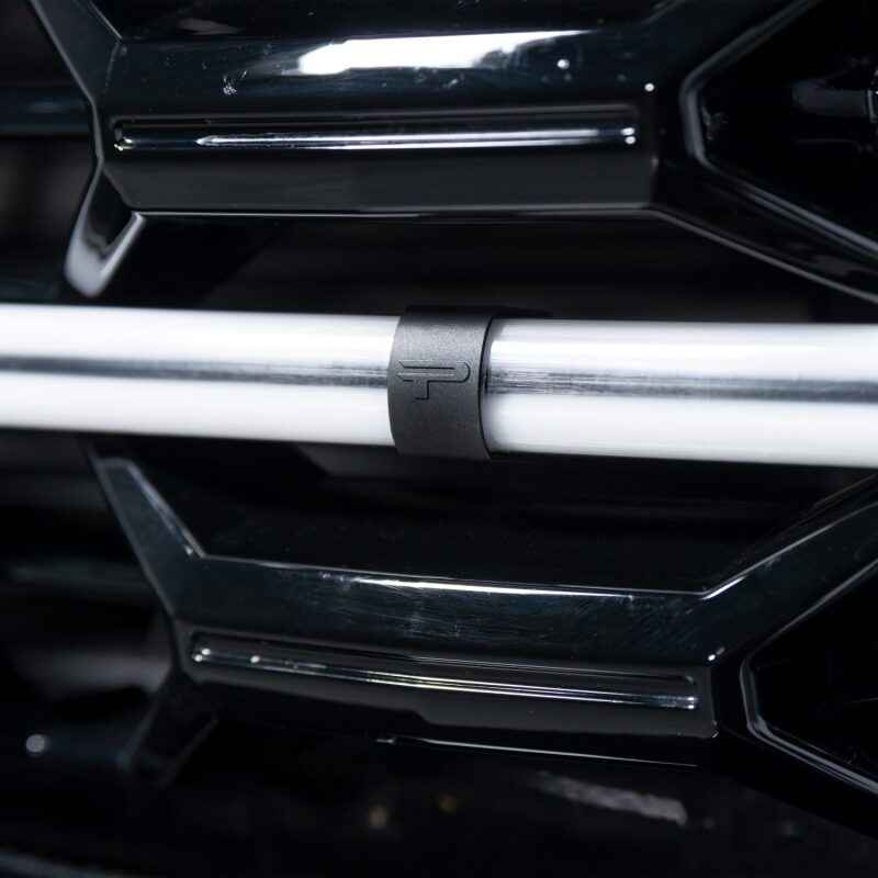 Putco 15in Virtual Blade LED Grille Light Bar