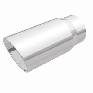 MagnaFlow Tip 1-pak BB AC RE 6x13 5 ID