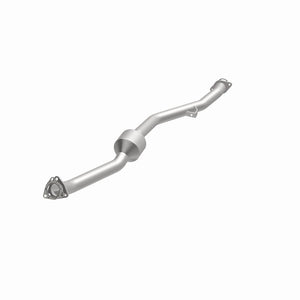 MagnaFlow OEM Grade Direct Fit Converter 06-08 Subaru Forester 2.5L