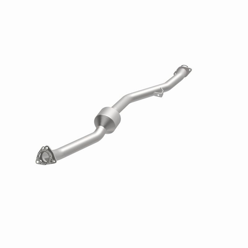 MagnaFlow OEM Grade Direct Fit Converter 06-08 Subaru Forester 2.5L