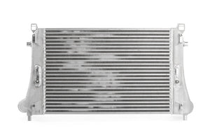 APR 18-25 Audi/Volkswagen (MQB) 8 Speed Tiptronic 2.0T Intercooler System