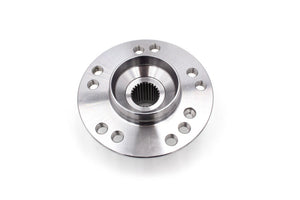 ISR Performance BMW E36 Dual Drilled Hub - 5x114.3 + 5x120 - Rear