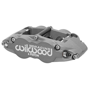 Wilwood ST FNSL6R Caliper 1.38/1.12/1.12 1.1