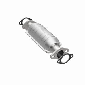 MagnaFlow Direct Fit Catalytic Converter Dodge-Mitsubishi-Plymouth