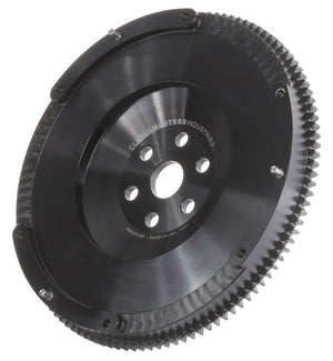 Clutch Masters 2013 Ford Focus ST 2.0L Turbo 6-Speed Steel Flywheel