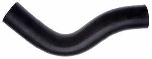 Gates 84-89 Nissan 300ZX Molded Lower Coolant Hose