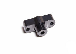 Radium Engineering Fuel Pressure Regulator (Body Only)