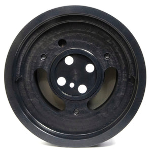 Fluidampr 08-10 Ford 6.4L Powerstroke Diesel Damper