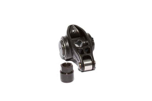 COMP Cams Rocker Arms GM LS1 1.8 3/8 Ultra