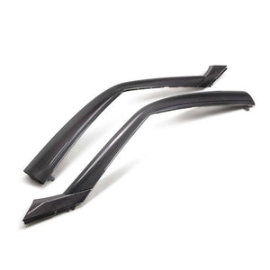 Seibon 2023-2024 Nissan Z Carbon Fiber Pillar Bar