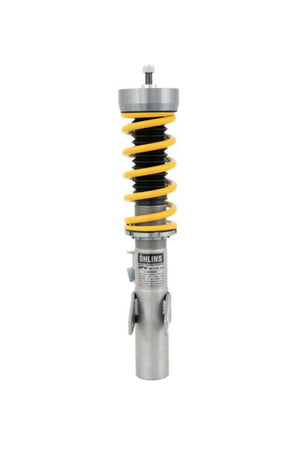 Ohlins 17-21 Honda Civic Type R (FK8) 23 Honda Civic Type R (FL5) Road & Track Coilover System
