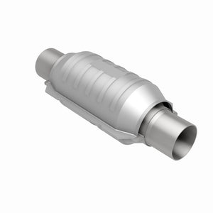 MagnaFlow Universal Catalytic Converter 2.00 inch Rear CA
