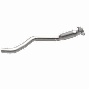 MagnaFlow 08-10 Dodge Challenger 6.1L Direct Fit Converter