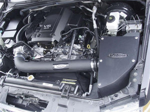 Volant 05-07 Nissan Pathfinder/Frontier 4.0L V6 Pro5 Cold Air intake