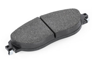 APR 15-20 Audi S3/15-19 Volkswagen Golf R/15-21 Volkswagen GTI Advanced Street Brake Pads - Front