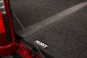 Husky Liners 15-26 Ford F-150 SuperCrew 5ft Bed & 22-26 Lightning Guardian Comfort Bed Liner - Full
