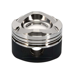 Wiseco Ford 1.6L EcoBoost 79.50 mm Bore 28.575 mm CH 0.00 CC Piston Set