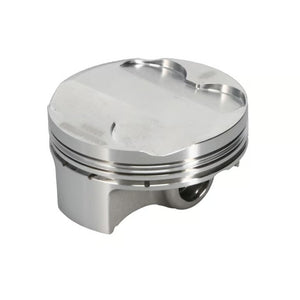 Wiseco 85-93 Yamaha FJ11/FJ12/95-99 XJR12 10.251 Piston Kit
