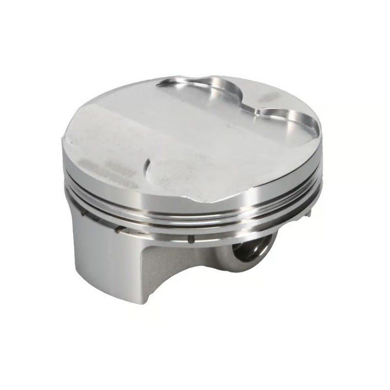 Wiseco 85-93 Yamaha FJ11/FJ12/95-99 XJR12 10.251 Piston Kit