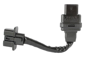 aFe Sprint Booster Power Converter Ford Fiesta 09-19 L3/L4