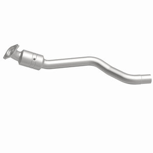 MagnaFlow Direct Fit Catalytic Converter 2015 Charger V8 6.4 6.2 OEM