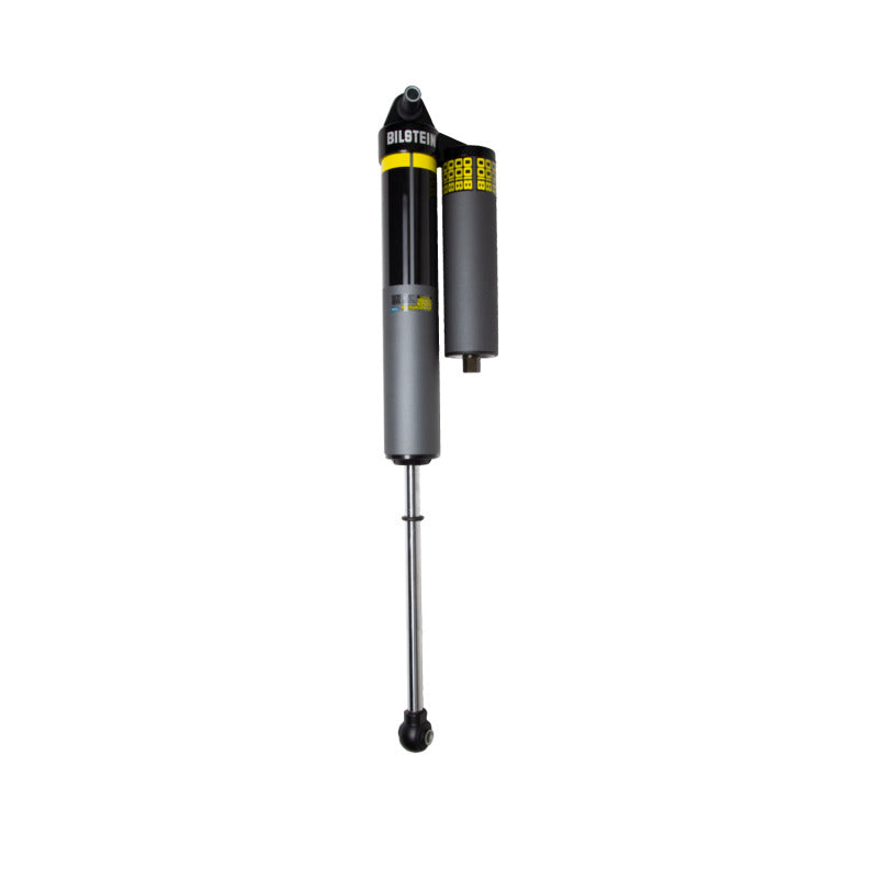 Bilstein 18-24 Jeep Wrangler JL 4DR B8 8100 Rear Right Shock Absorber - 3-4.5in Lift Height
